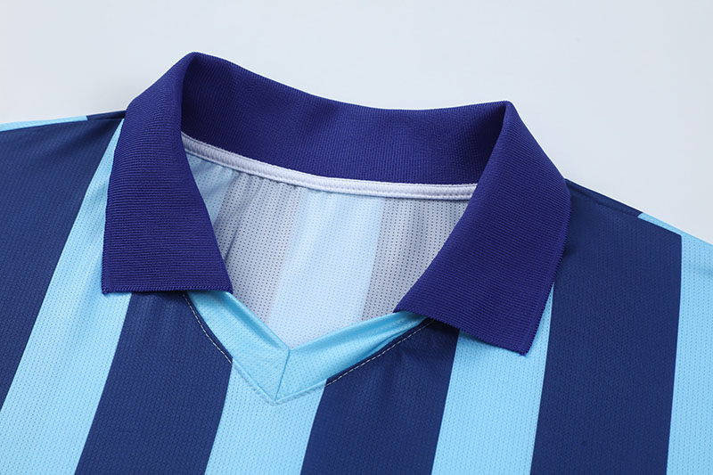 Football T-shirts-04 (4).JPG 